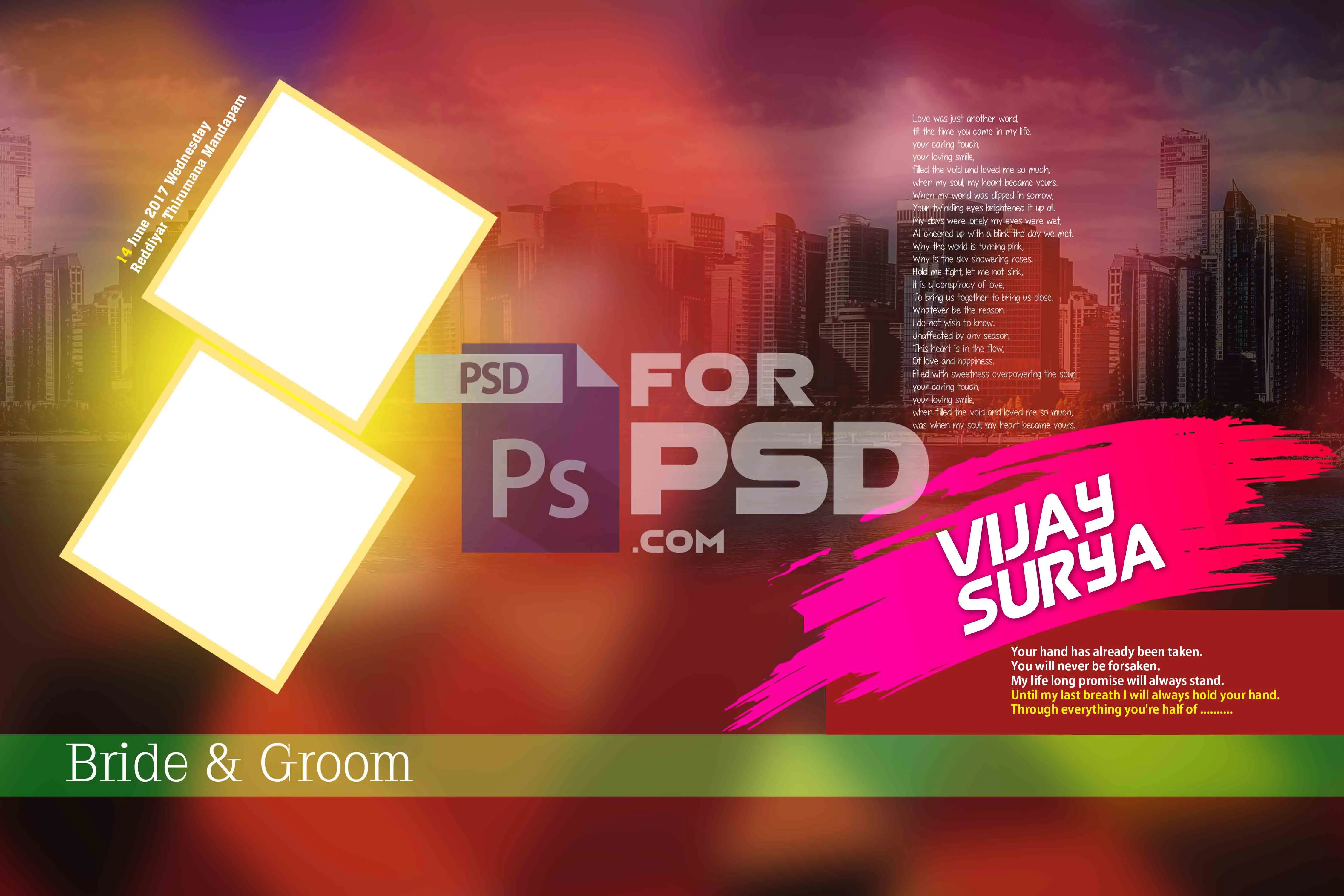 Image Preview